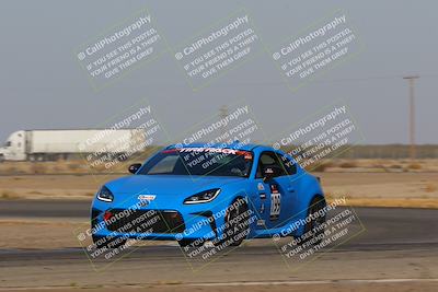 media/Oct-29-2022-CalClub SCCA (Sat) [[e05833b2e9]]/TT Group 1/Session 1 (Sweeper)/